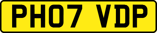PH07VDP