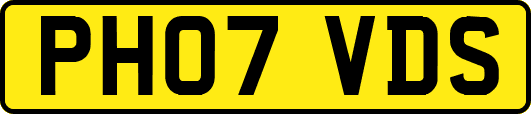 PH07VDS
