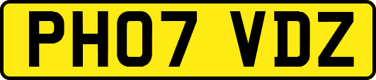 PH07VDZ