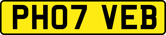 PH07VEB