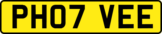 PH07VEE