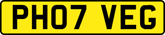 PH07VEG