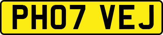 PH07VEJ
