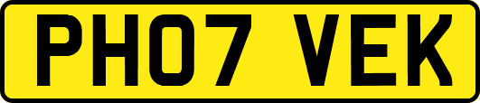 PH07VEK