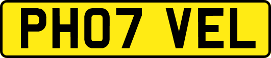 PH07VEL