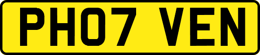 PH07VEN