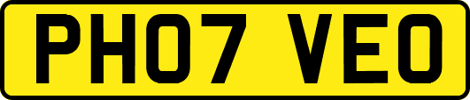 PH07VEO