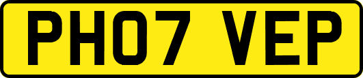 PH07VEP