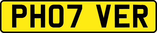 PH07VER