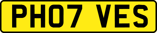 PH07VES
