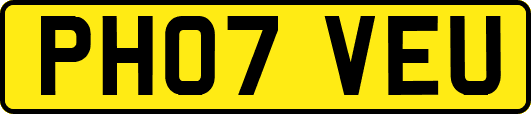 PH07VEU