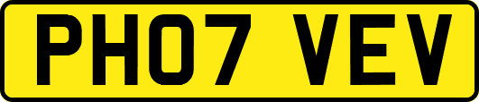 PH07VEV