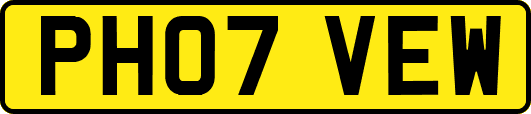 PH07VEW