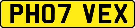 PH07VEX