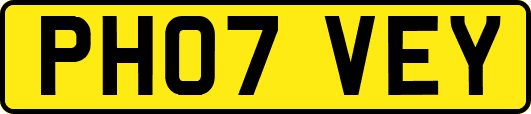 PH07VEY