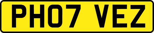 PH07VEZ
