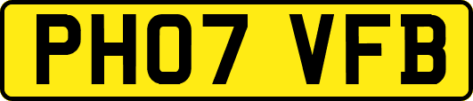 PH07VFB