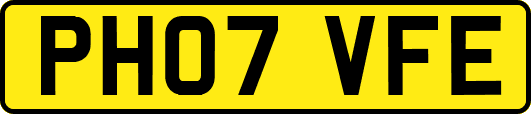 PH07VFE