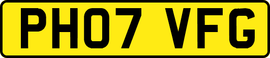 PH07VFG