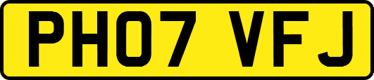 PH07VFJ