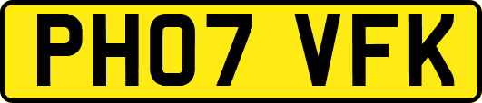 PH07VFK