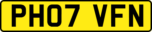 PH07VFN