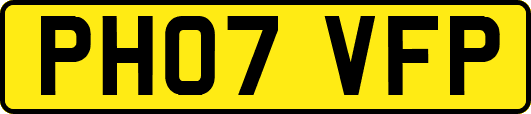 PH07VFP