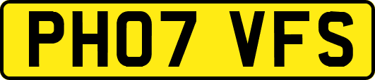PH07VFS