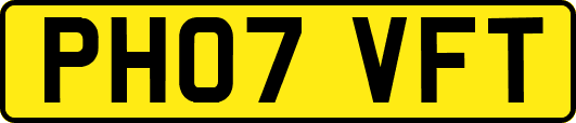 PH07VFT