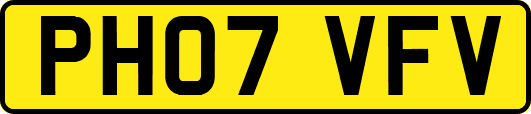 PH07VFV