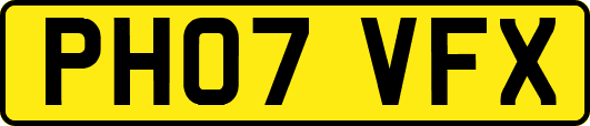 PH07VFX