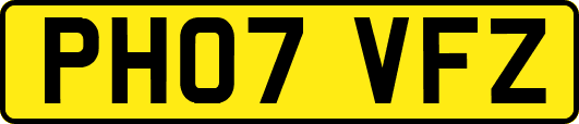 PH07VFZ