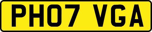 PH07VGA