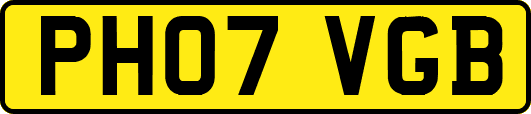 PH07VGB
