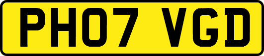 PH07VGD