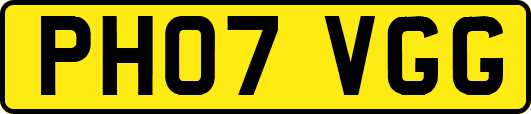 PH07VGG