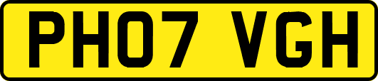 PH07VGH