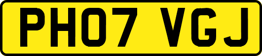 PH07VGJ