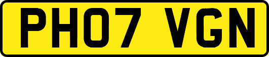 PH07VGN