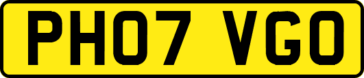PH07VGO