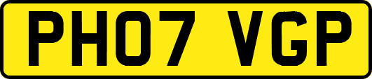 PH07VGP