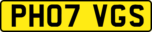 PH07VGS