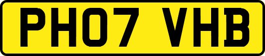 PH07VHB