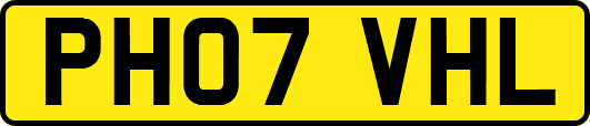 PH07VHL