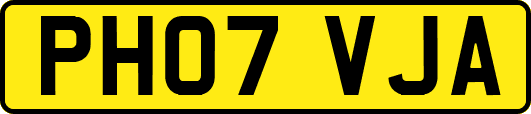 PH07VJA