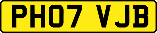 PH07VJB
