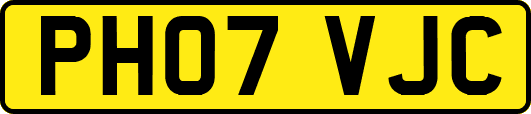 PH07VJC
