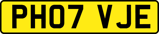 PH07VJE