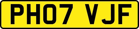 PH07VJF