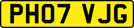 PH07VJG